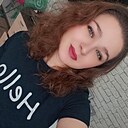 Виолетта, 27 лет