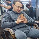 Шохрат, 32 года