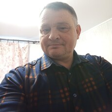 Фотография мужчины Серега, 51 год из г. Каменск