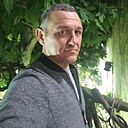 Александр, 46 лет