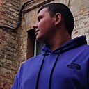 Денис, 22 года