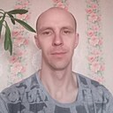 Юрий, 33 года