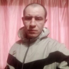 Фотография мужчины Влад, 33 года из г. Мариуполь