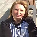 Александра, 51 год