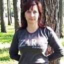 Екатерина, 47 лет