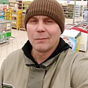 Владимир, 41 год