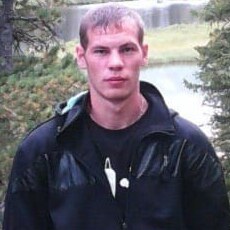 Фотография мужчины Денис, 30 лет из г. Славгород