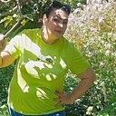 Алина, 55 лет