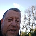 Сергей, 46 лет