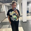 Олеся, 47 лет