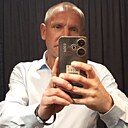 Захар, 43 года