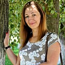 Елена, 51 год