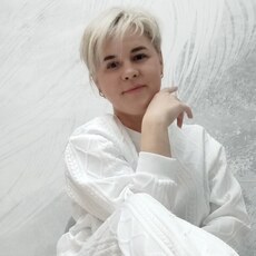 Фотография девушки Яна, 36 лет из г. Мурманск