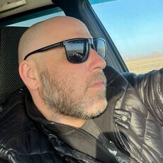 Фотография мужчины Алан, 30 лет из г. Барнаул