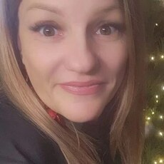 Фотография девушки Юлия, 46 лет из г. Севастополь