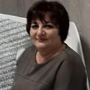 Олеся, 49 лет