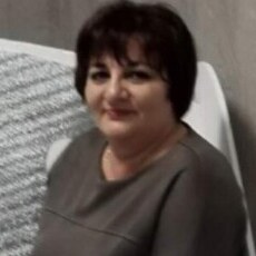 Фотография девушки Олеся, 49 лет из г. Братск