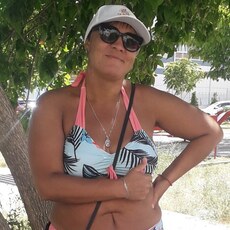 Фотография девушки Наталья, 44 года из г. Елизово