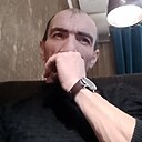 Справедливый, 40 лет