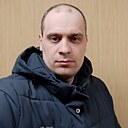 Дмитрий, 35 лет