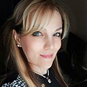 Злата, 51 год