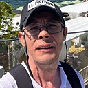 Руслан, 40 лет