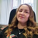 Екатерина, 40 лет