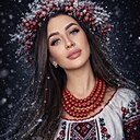 𝓥𝓵𝓪𝓭𝓪, 26 лет