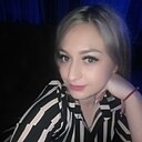 Ксения, 36 лет