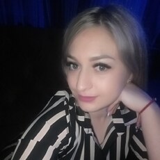 Фотография девушки Ксения, 36 лет из г. Оренбург