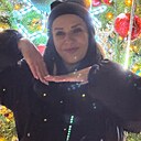 Таттта, 50 лет