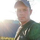 Денис, 35 лет