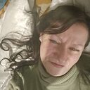 Виктория, 45 лет