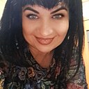 Оксана, 56 лет