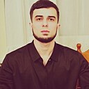 Руслан, 28 лет