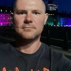 Фотография мужчины Леонид, 43 года из г. Тольятти