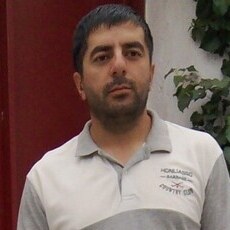 Фотография мужчины Рома, 28 лет из г. Дербент
