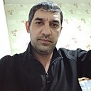 Данил, 36 лет