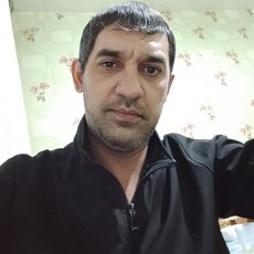 Фотография мужчины Данил, 36 лет из г. Бийск