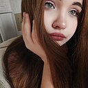 Yana, 18 лет