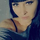 Оксана, 44 года