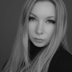 Фотография девушки Daria, 37 лет из г. Йошкар-Ола