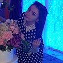 Вероника, 31 год