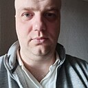 Кирилл, 35 лет