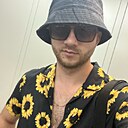 Сергей, 35 лет