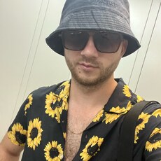 Фотография мужчины Сергей, 35 лет из г. Воронеж