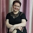 Ольга, 62 года