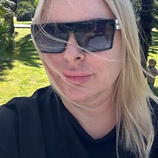 Фотография девушки Вика, 30 лет из г. Екатеринбург