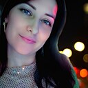 Искорка, 37 лет