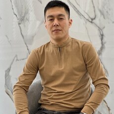 Фотография мужчины Бекболат, 27 лет из г. Шымкент